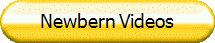 Newbern Videos